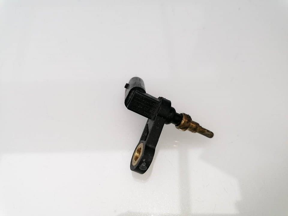 Sensor VOLKSWAGEN T-ROC