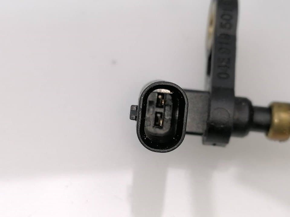 Sensor VOLKSWAGEN T-ROC 2