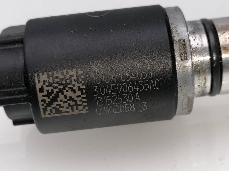 Sensor VOLKSWAGEN T-ROC 4