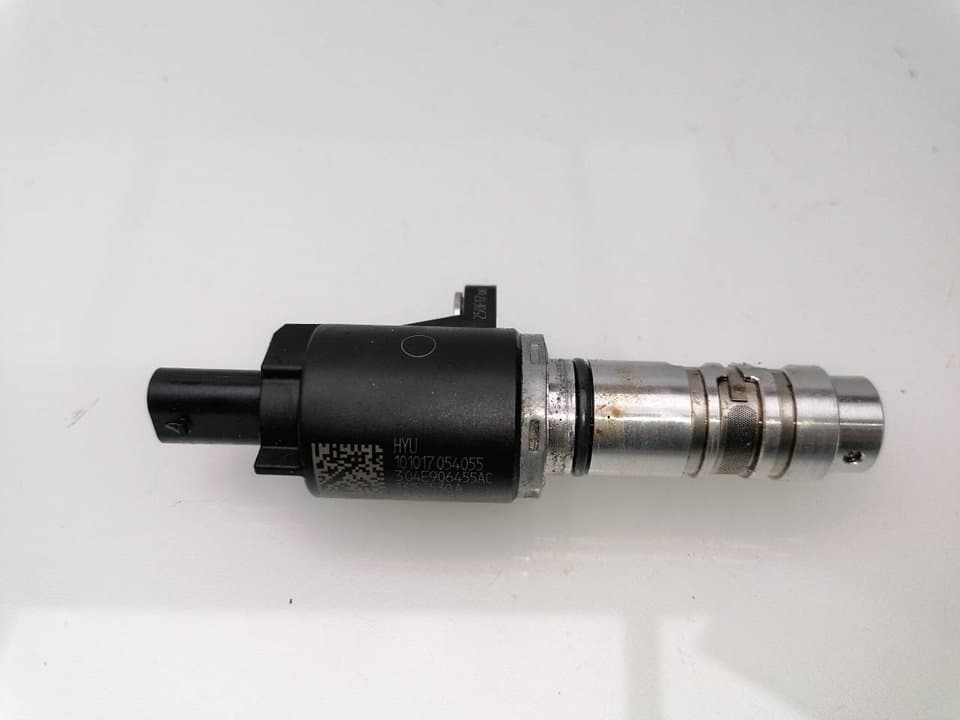 Sensor VOLKSWAGEN T-ROC