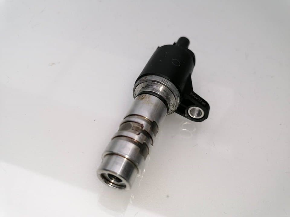 Sensor VOLKSWAGEN T-ROC 3