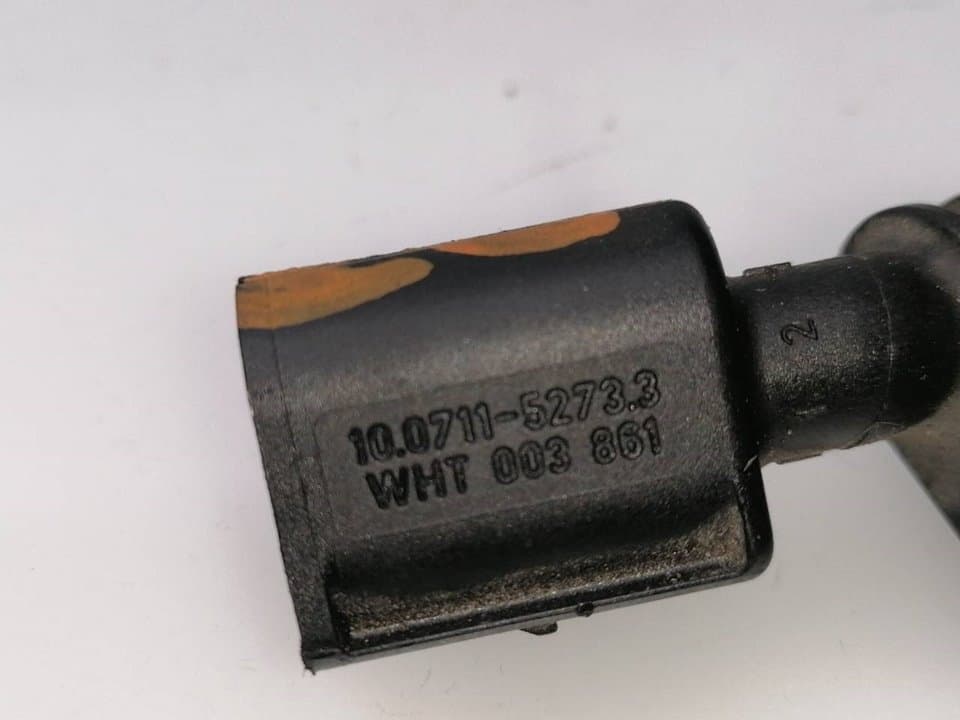 Sensor VOLKSWAGEN T-ROC 3