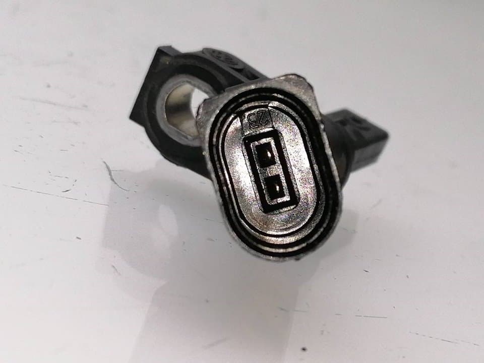 Sensor VOLKSWAGEN T-ROC 2