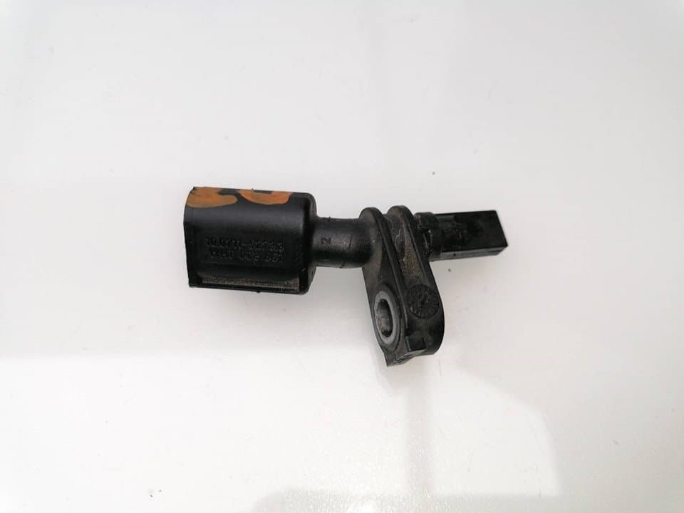 Sensor VOLKSWAGEN T-ROC