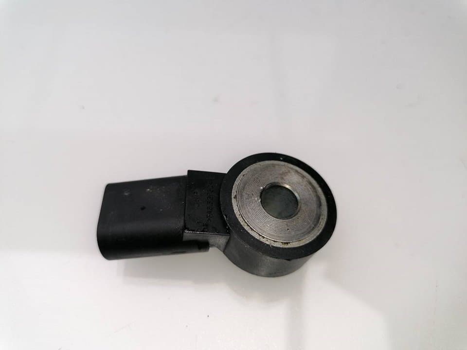 Sensor VOLKSWAGEN T-ROC 4