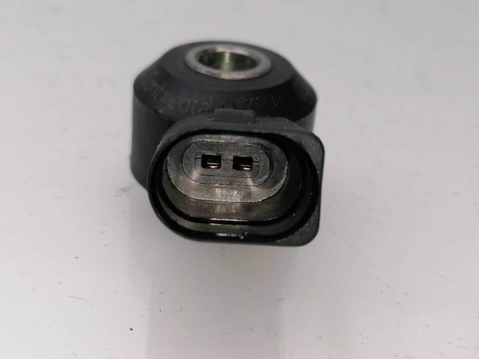 Sensor VOLKSWAGEN T-ROC 2