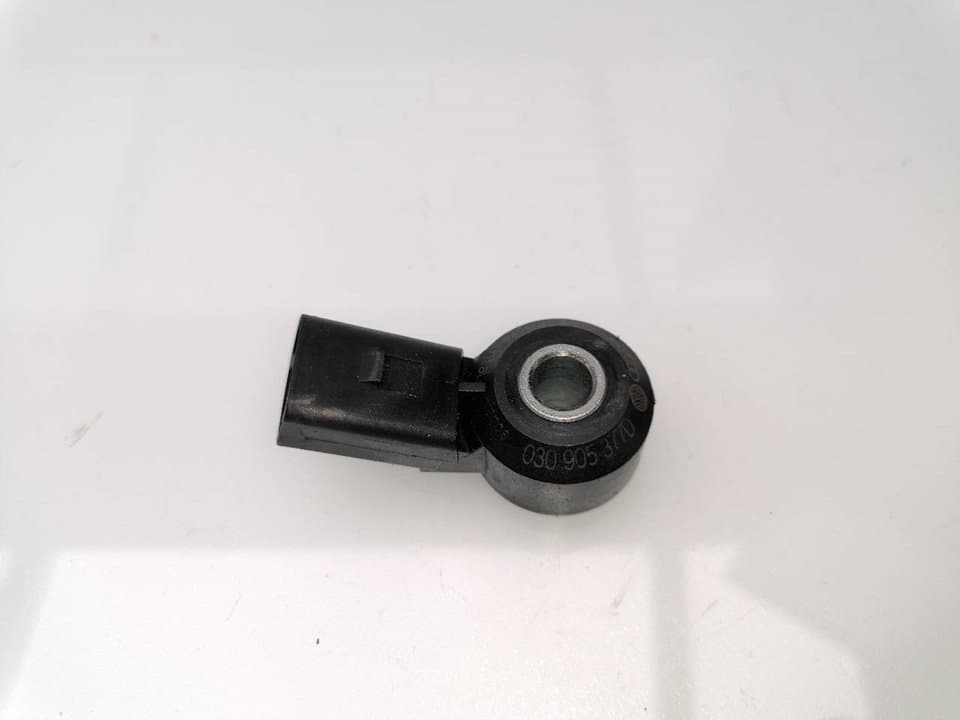 Sensor VOLKSWAGEN T-ROC