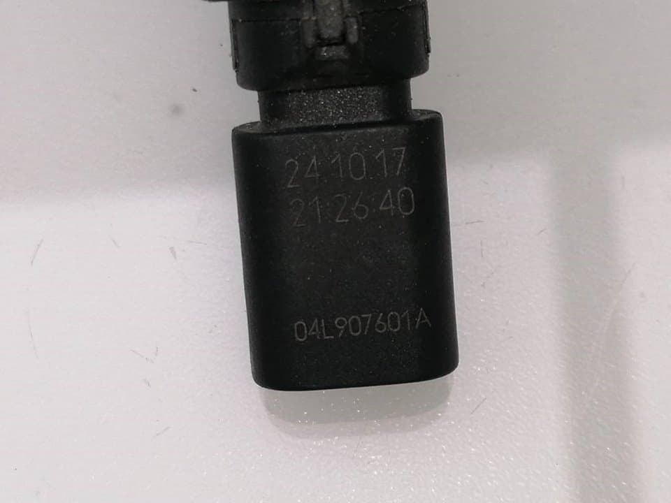 Sensor VOLKSWAGEN T-ROC 3