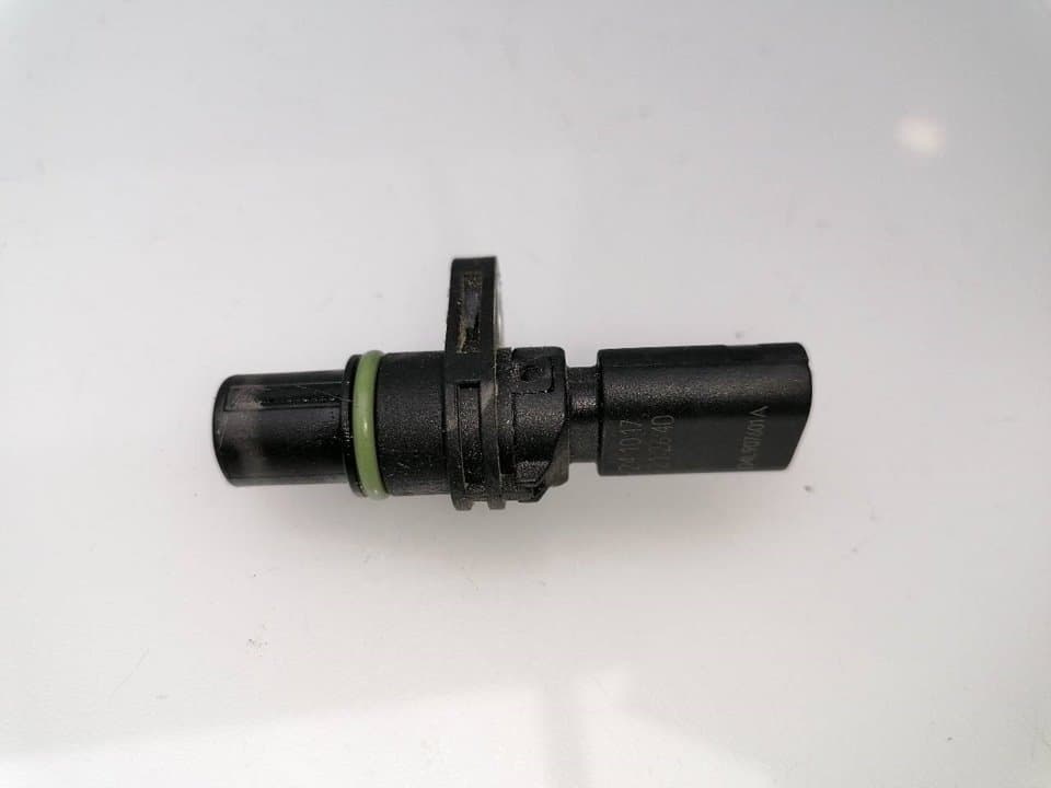 Sensor VOLKSWAGEN T-ROC