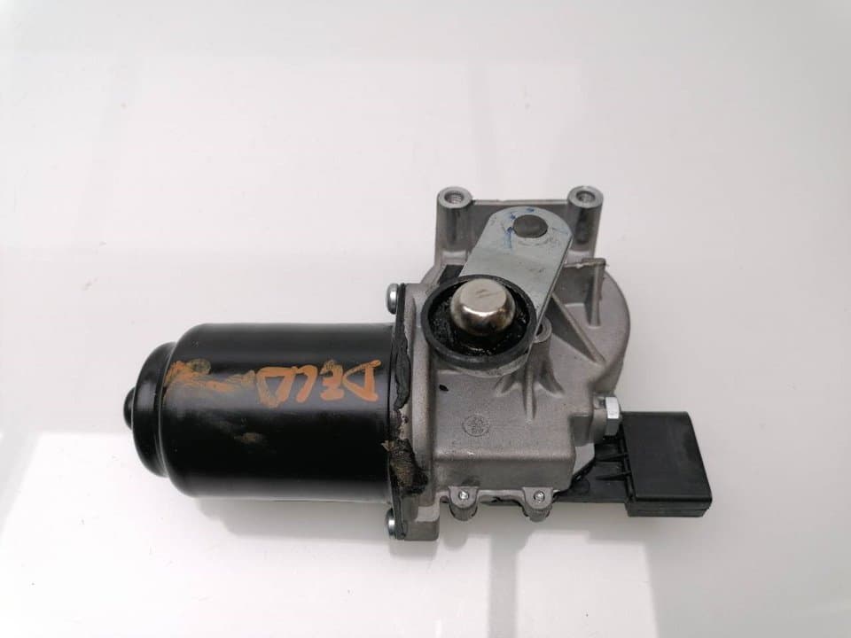 Motor limpia delantero VOLKSWAGEN T-ROC 3