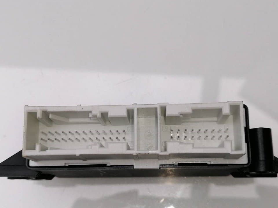 Modulo electronico VOLKSWAGEN T-ROC 3