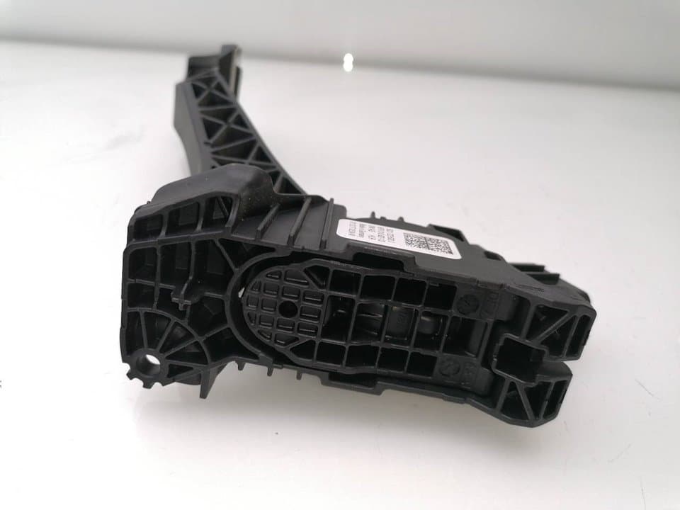 Pedal acelerador VOLKSWAGEN T-ROC 4