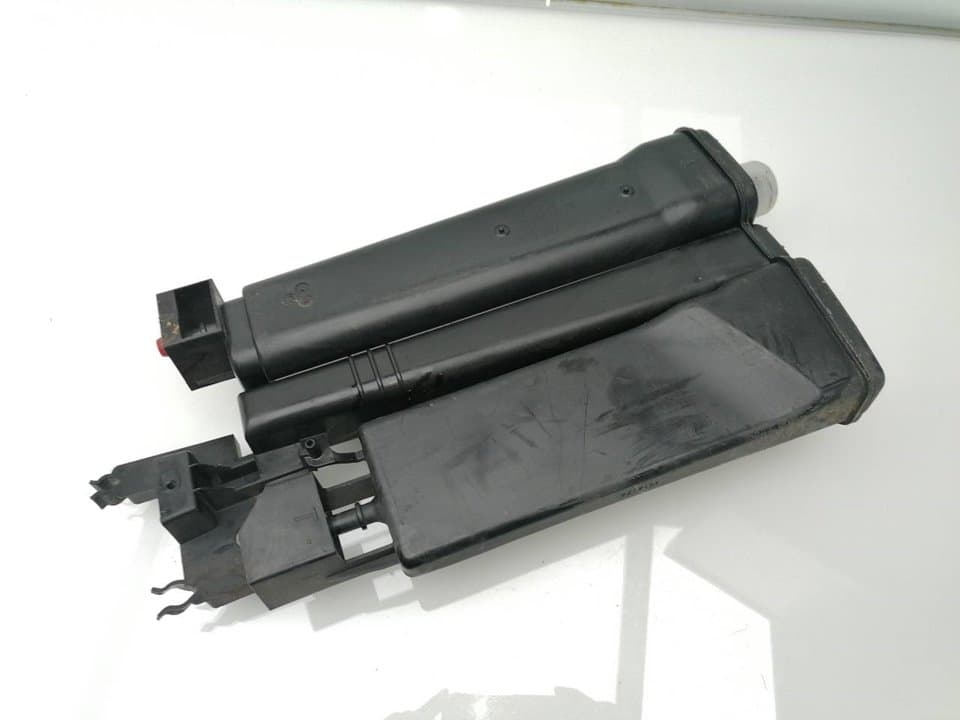 Filtro carbono activo VOLKSWAGEN T-ROC