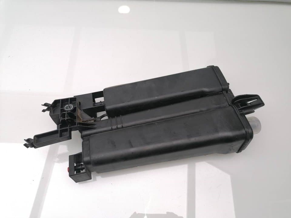 Filtro carbono activo VOLKSWAGEN T-ROC 2