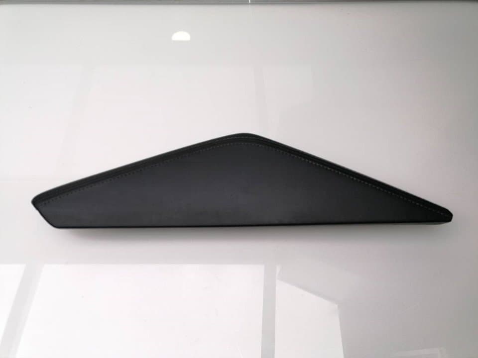 Plastico MITSUBISHI L 200 (K6/7)