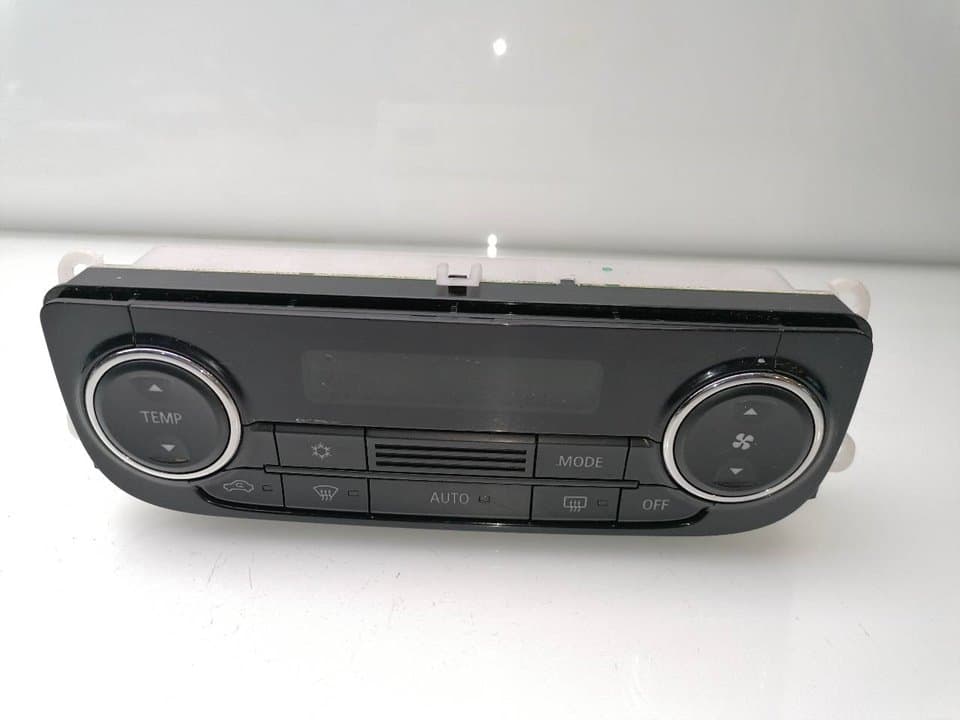 Recambio MITSUBISHI L 200 (K6/7) ref. 7820B270
