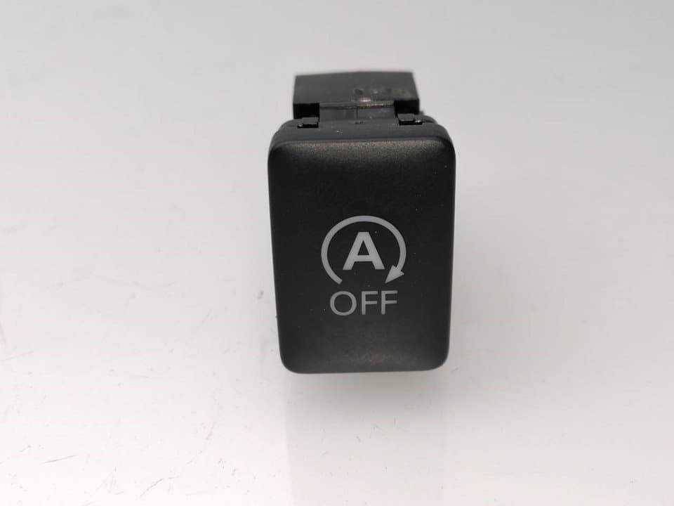 Interruptor MITSUBISHI L 200 (K6/7)