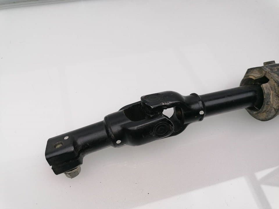 Columna direccion MITSUBISHI L 200 (K6/7) 3