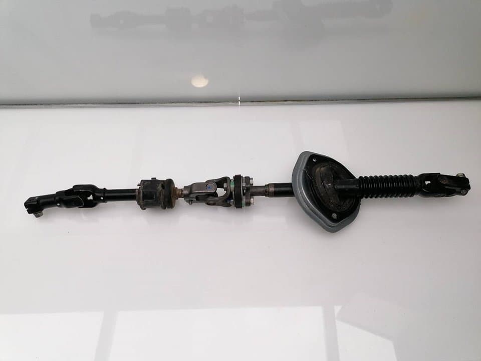 Columna direccion MITSUBISHI L 200 (K6/7)