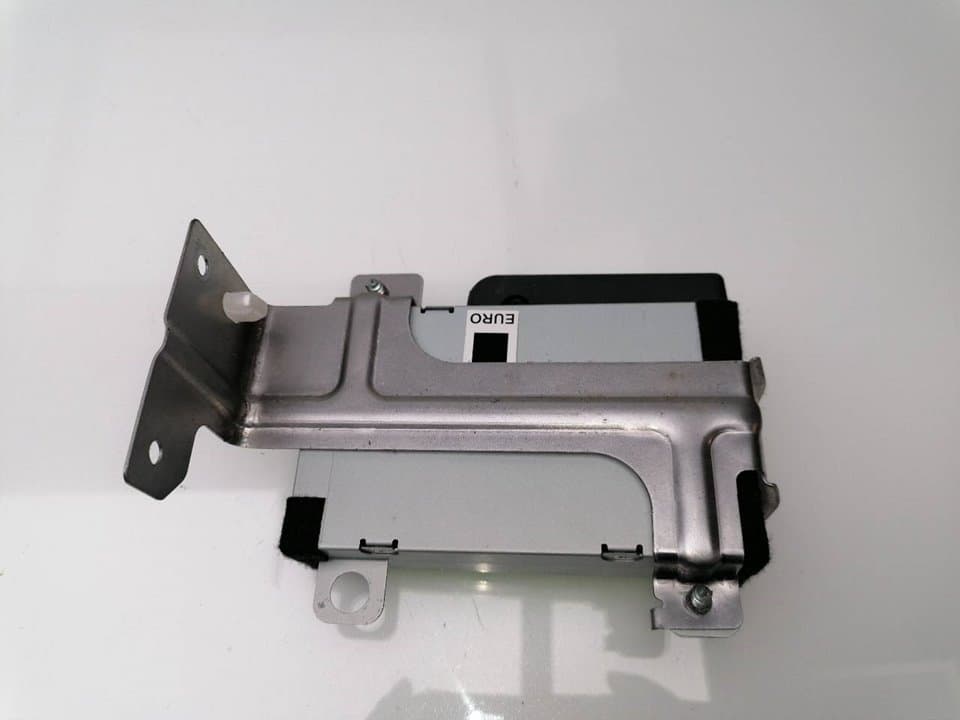 Modulo electronico MITSUBISHI L 200 (K6/7) 4