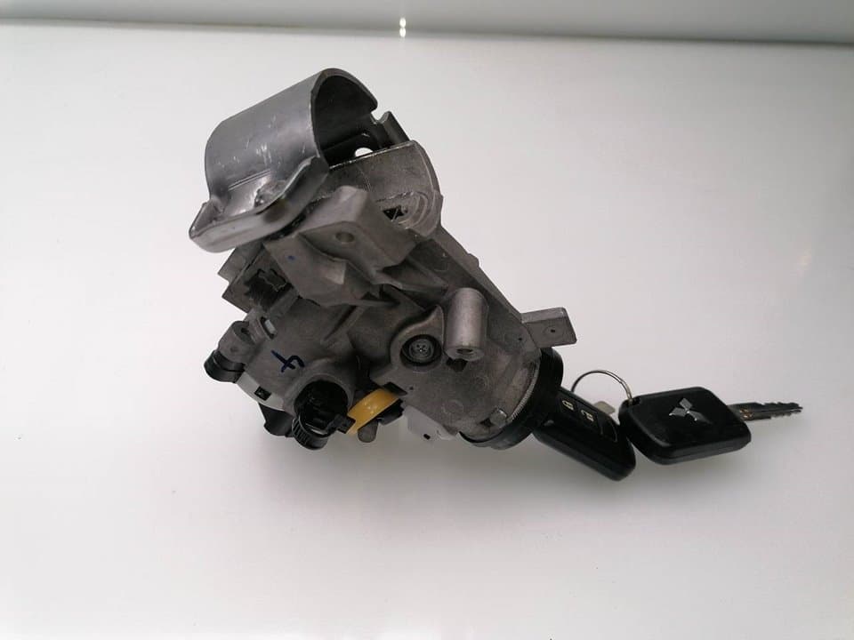 Conmutador de arranque MITSUBISHI L 200 (K6/7) 3