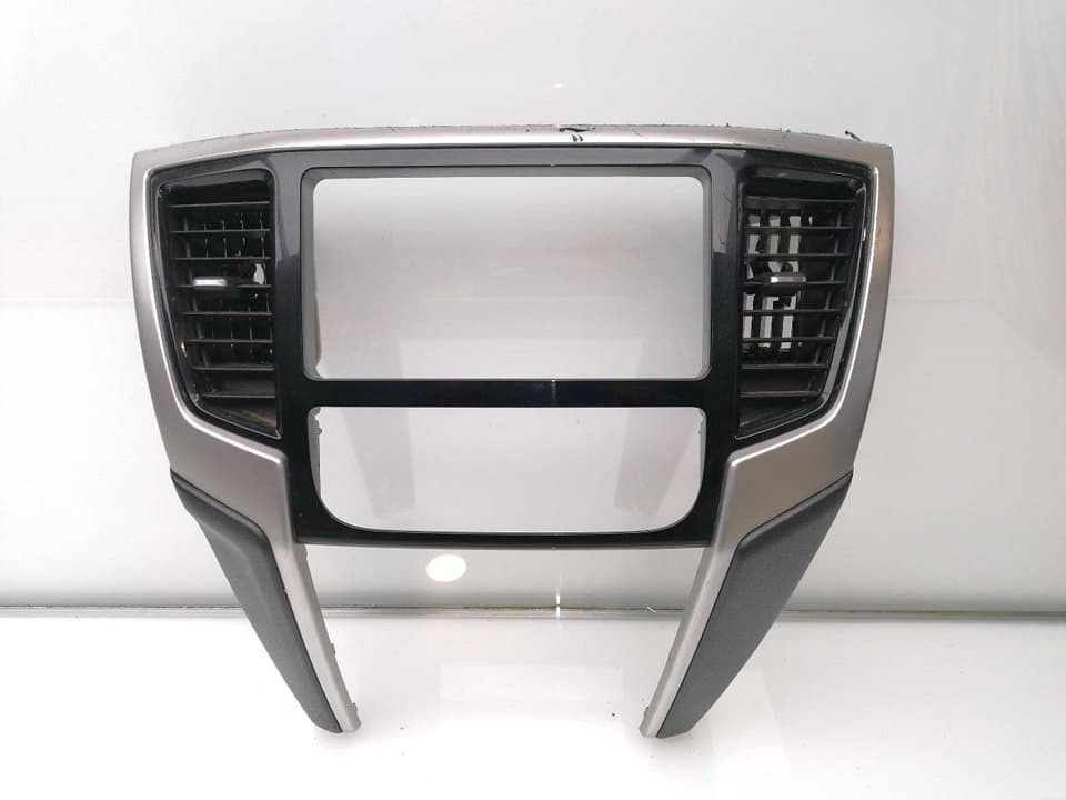Recambio MITSUBISHI L 200 (K6/7) ref. 8002B813XA