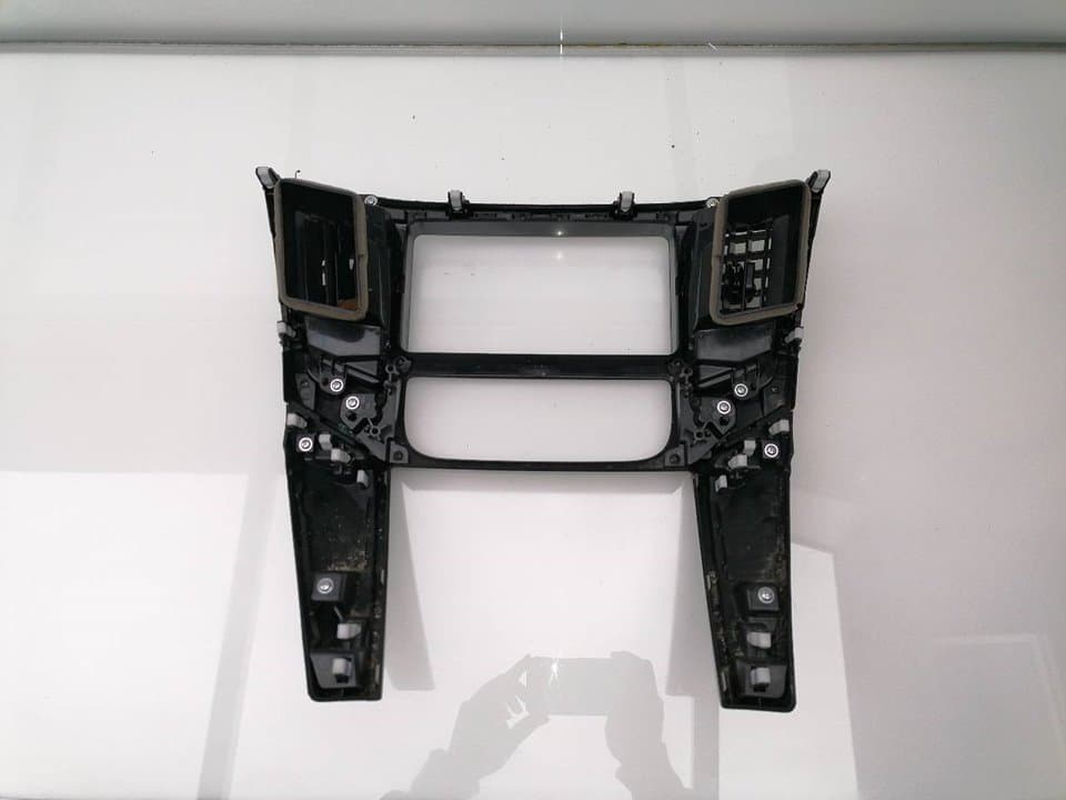 Recambio MITSUBISHI L 200 (K6/7) ref. 8002B813XA 2