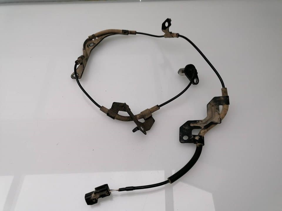 Sensor MITSUBISHI L 200 (K6/7)