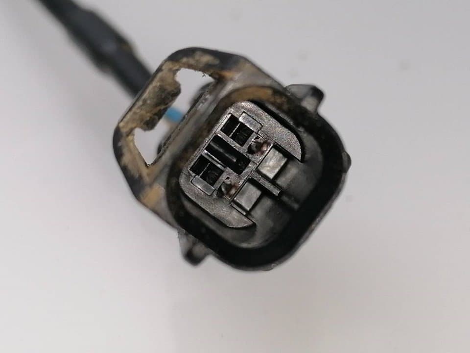 Sensor MITSUBISHI L 200 (K6/7) 3
