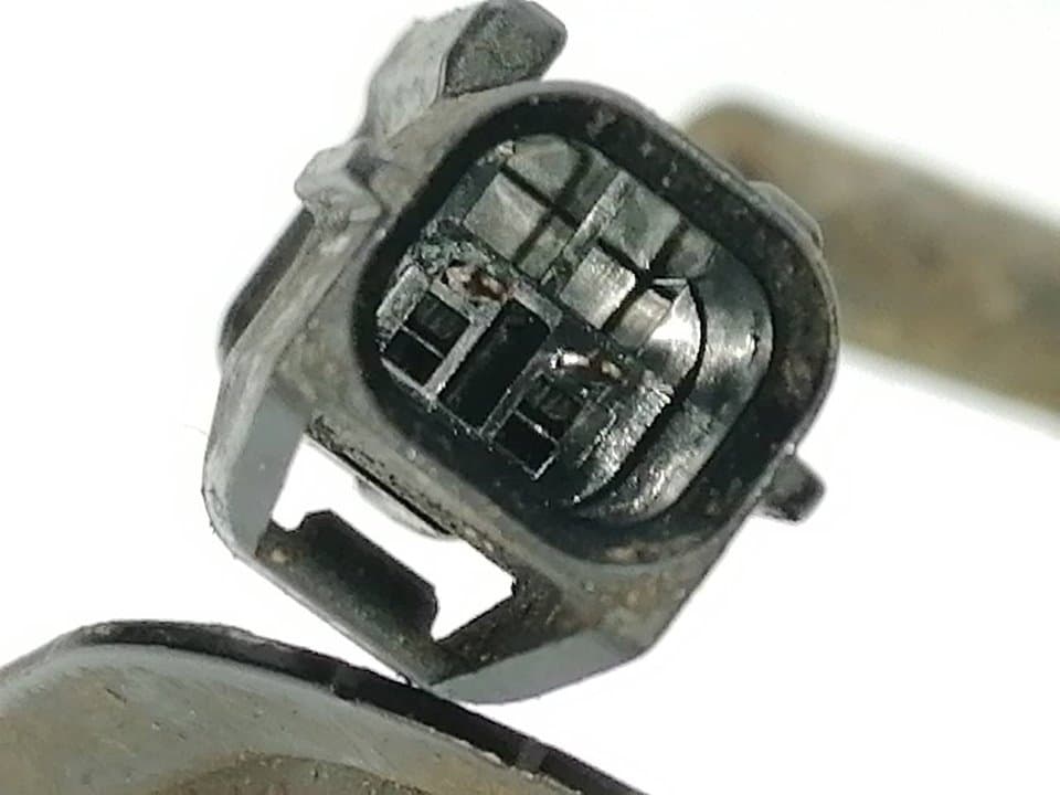 Sensor MITSUBISHI L 200 (K6/7) 2