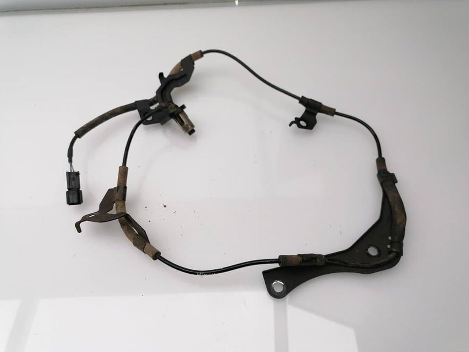 Sensor MITSUBISHI L 200 (K6/7)