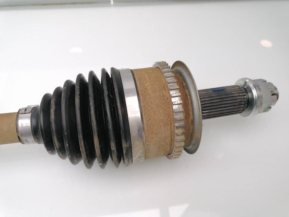 Transmision delantera derecha MITSUBISHI L 200 (K6/7) 2