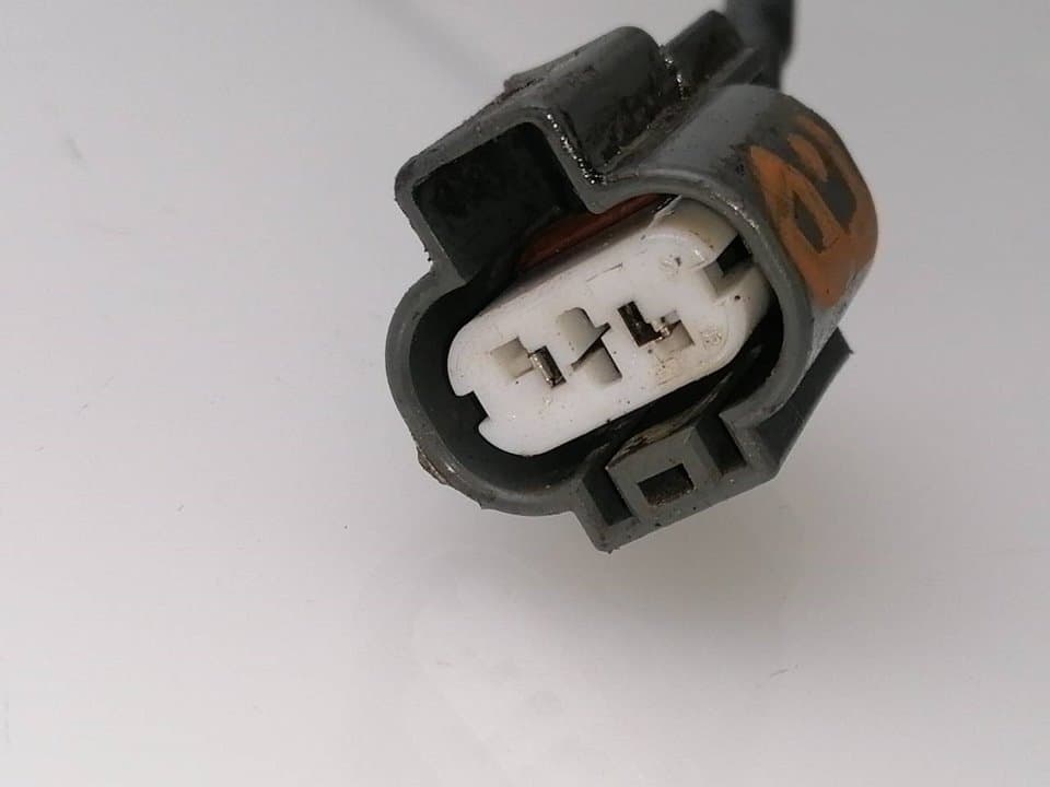 Sensor MITSUBISHI L 200 (K6/7) 4