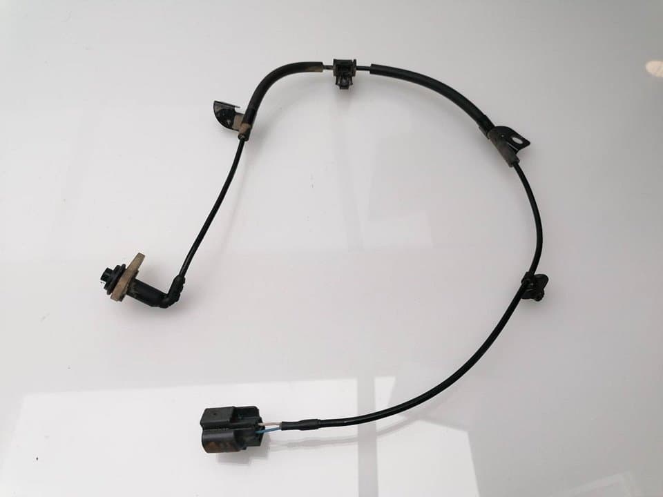 Sensor MITSUBISHI L 200 (K6/7)