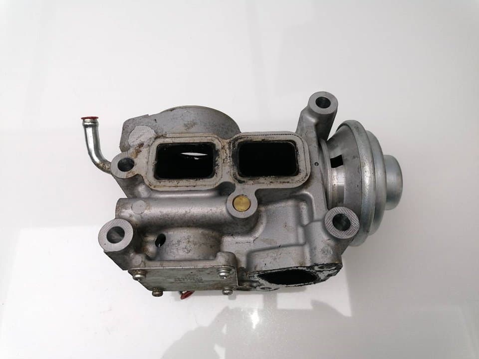 Valvula egr MITSUBISHI L 200 (K6/7) 2
