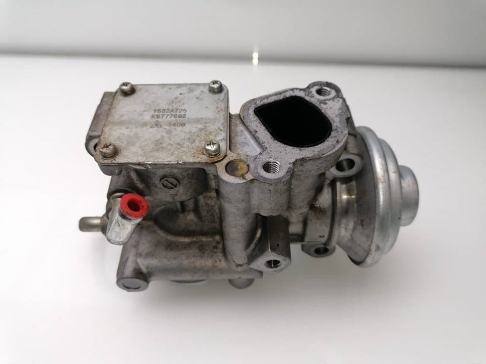 Valvula egr MITSUBISHI L 200 (K6/7)