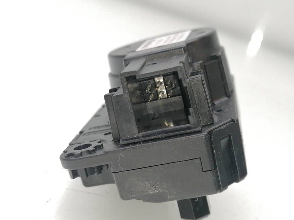 Motor calefaccion MITSUBISHI L 200 (K6/7) 3