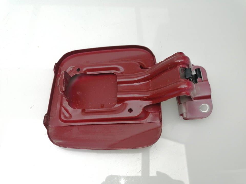 Tapa exterior combustible MITSUBISHI L 200 (K6/7) 4