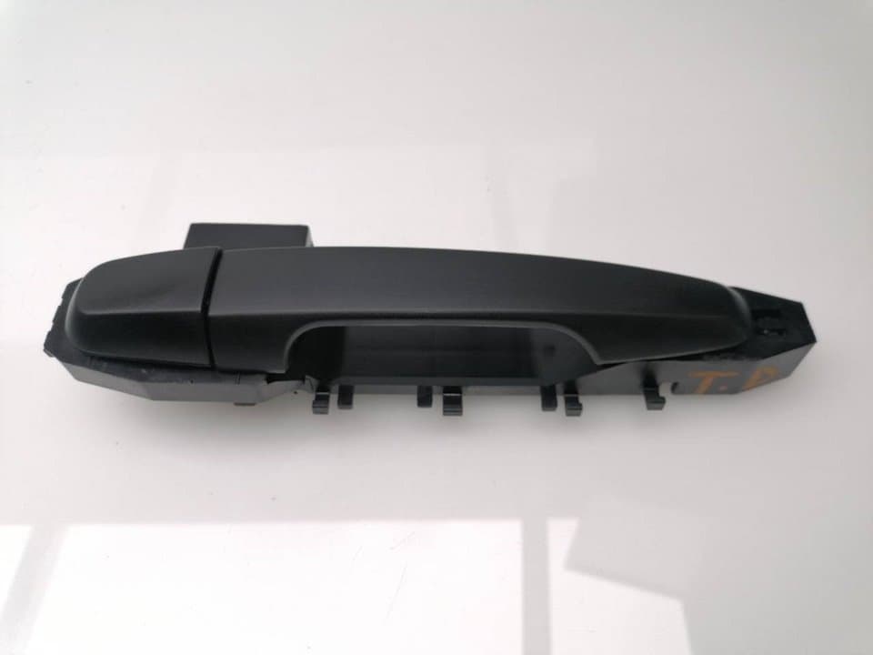 Maneta exterior trasera derecha MITSUBISHI L 200 (K6/7)
