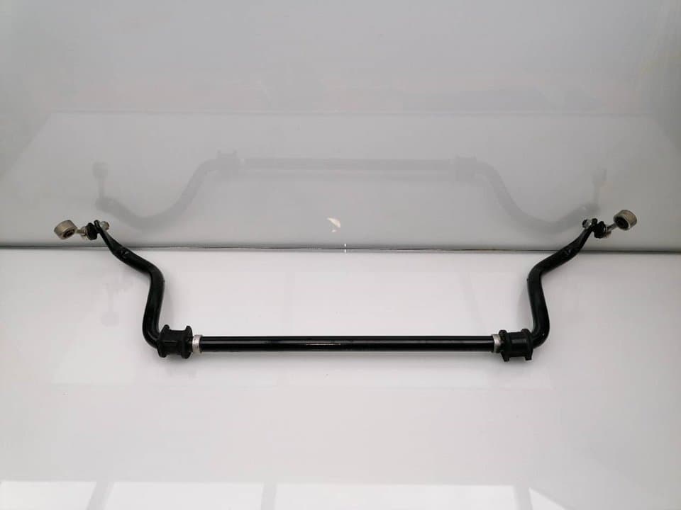 Barra estabilizadora delantera MITSUBISHI L 200 (K6/7)