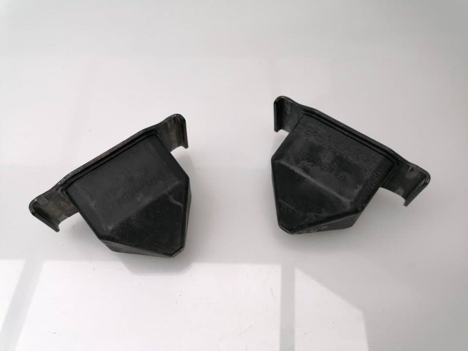Herramientas MITSUBISHI L 200 (K6/7)