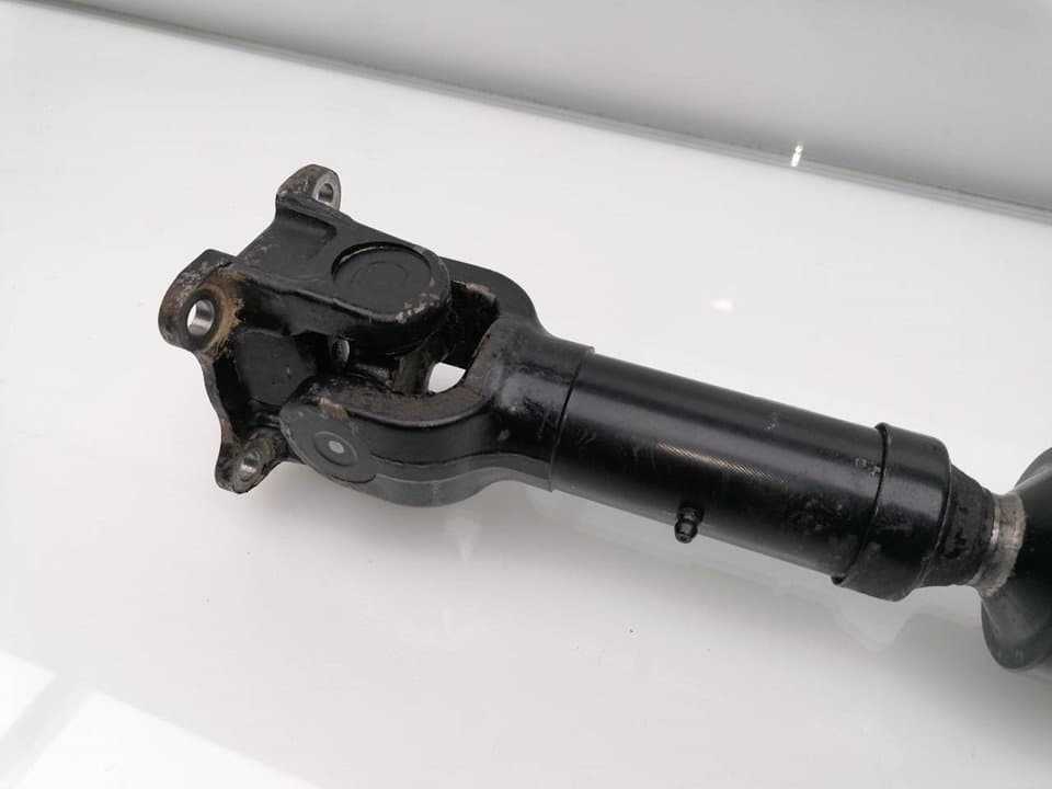 Transmision central delantero MITSUBISHI L 200 (K6/7) 2