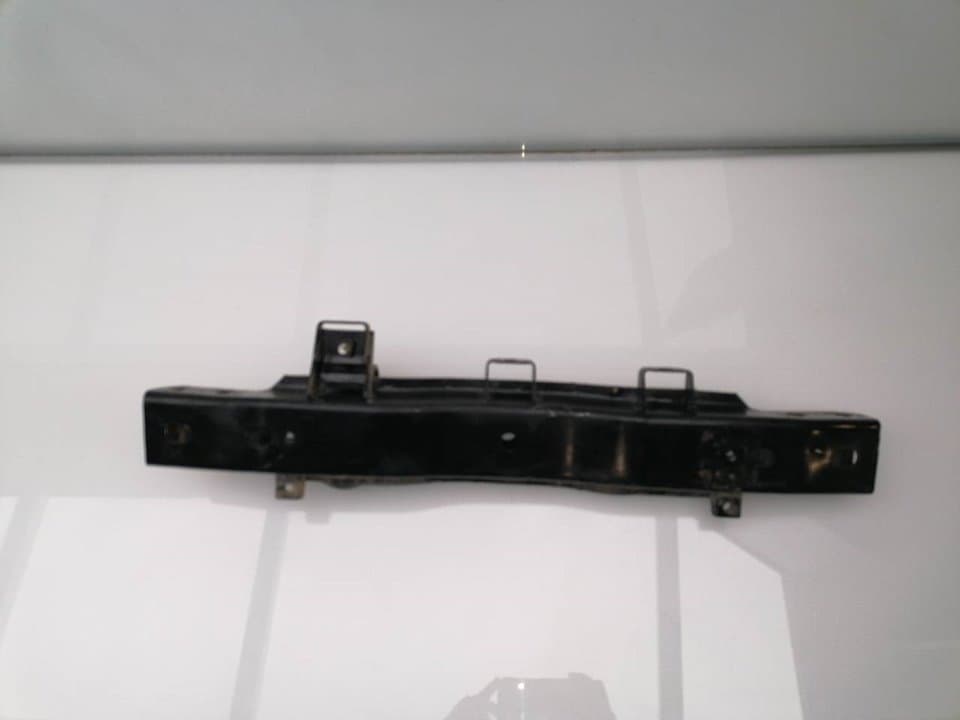 Soporte cambio MITSUBISHI L 200 (K6/7) 3