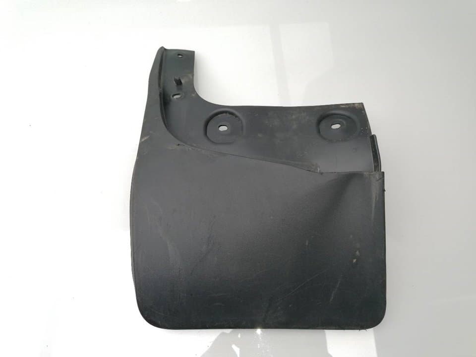 Plastico MITSUBISHI L 200 (K6/7)
