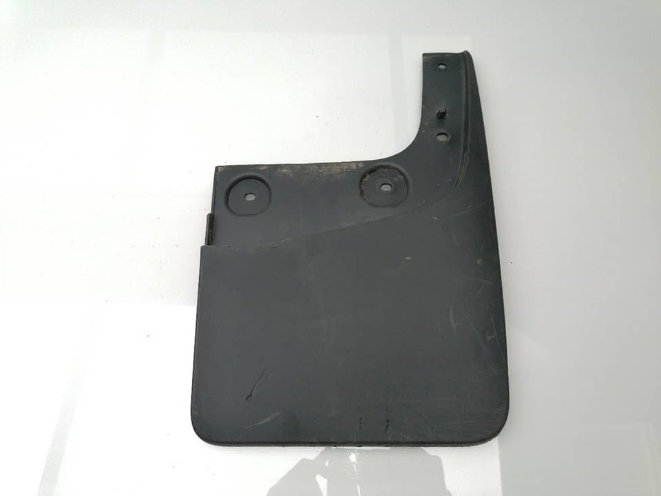Plastico MITSUBISHI L 200 (K6/7)