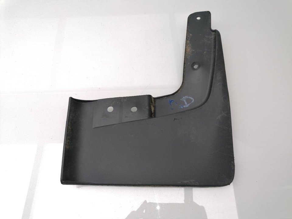 Plastico MITSUBISHI L 200 (K6/7)