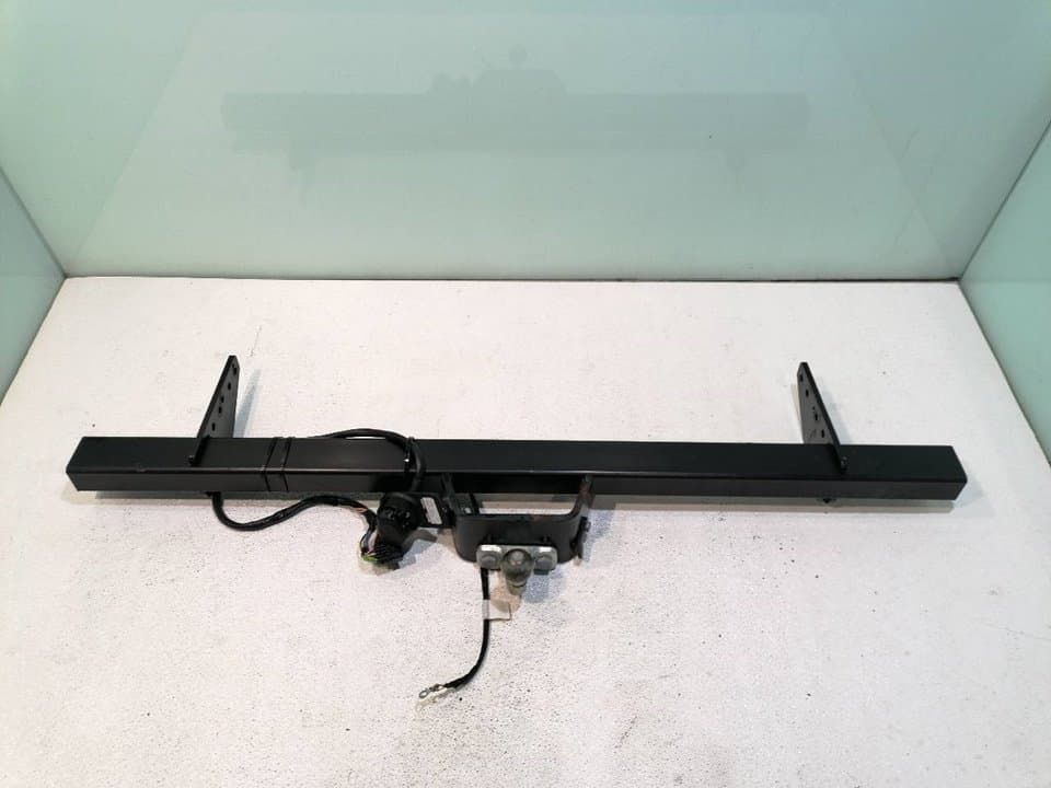 Herramientas MITSUBISHI L 200 (K6/7)
