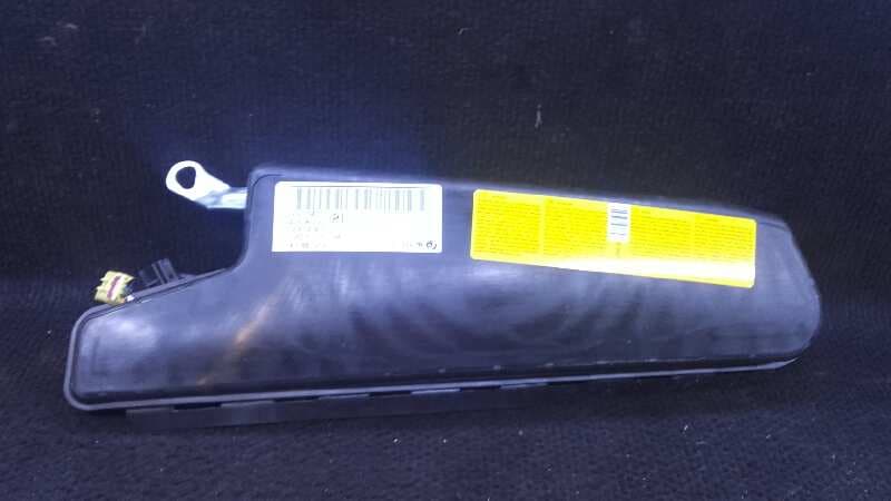 Airbag delantero derecho VOLKSWAGEN GOLF V BERLINA (1K1) 2