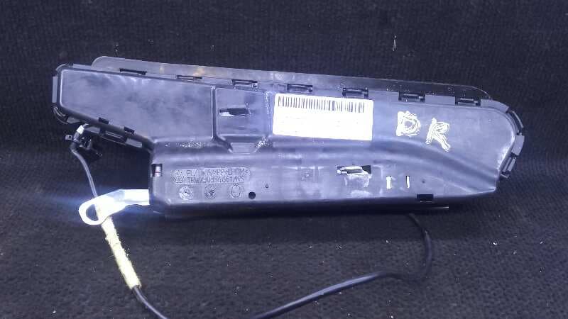 Airbag delantero derecho VOLKSWAGEN GOLF V BERLINA (1K1)