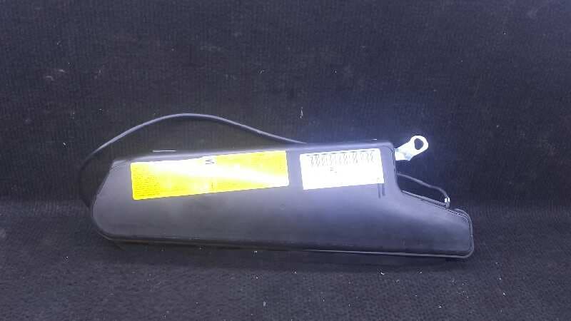 Airbag delantero izquierdo VOLKSWAGEN GOLF V BERLINA (1K1) 2